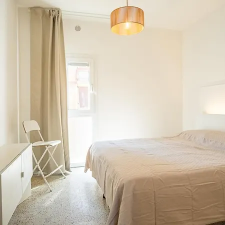 Ferienhaus Casa Adriatica 89