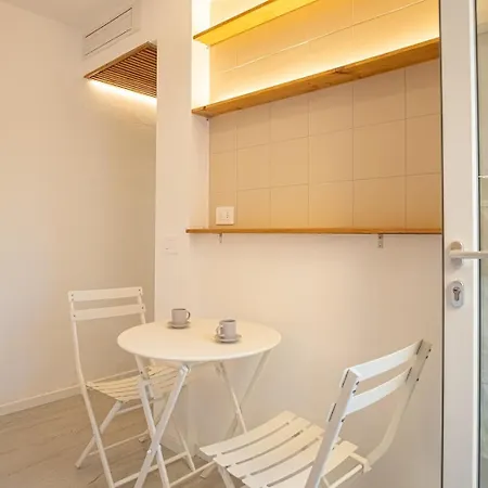 Ferienhaus Casa Adriatica 89