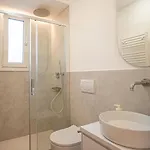 Casa Adriatica 89 Casa vacanze