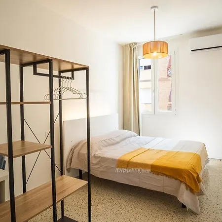 Casa Adriatica 89 *