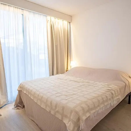 Casa Adriatica 89 Pesaro